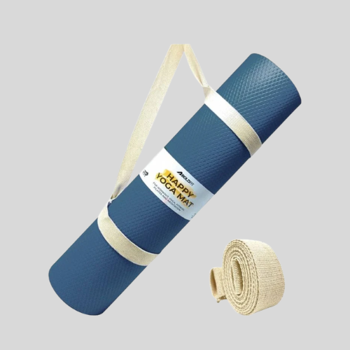 Yoga Mat
