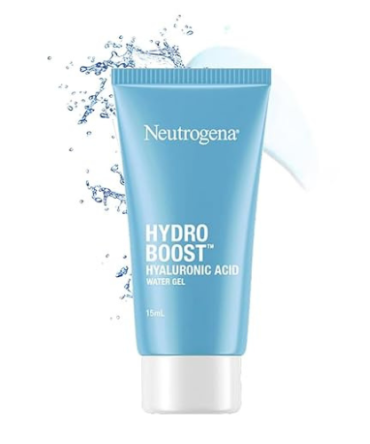 Neutrogena Hydro Boost Water Gel