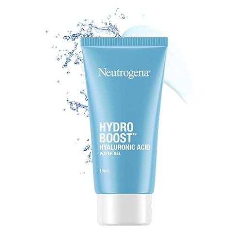 Neutrogena Hydro Boost Water Gel